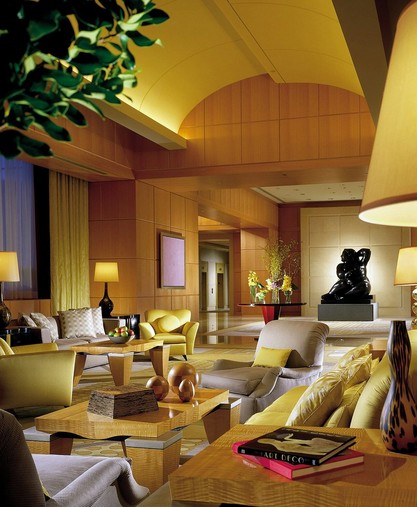 fourseasonssb1jpg four seasons hotel miami 417x507