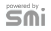optimizare site