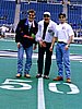 50 YARD LINE.jpg