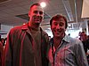 Ben Roethlisberger.jpg
