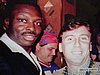 Bruce Smith.jpg