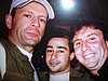 Bruce Willis.jpg