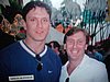 Drew Bledsoe.jpg