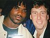 Edgerin James.jpg