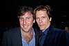Hal & Kevin.jpg