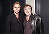 Hal & Sting.jpg