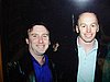 Jeff Garcia.jpg