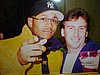 LL Cool J.jpg