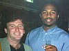 Lennox Lewis.jpg