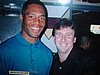 Marcus Allen.jpg