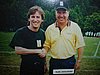 Ron Jaworski.jpg