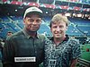 Ronnie Lott.jpg