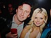 Tara Reid.jpg