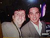 dean Cain.jpg