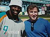 donovan mcnabb.jpg
