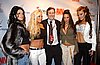 hal with clubjenna girls3.jpg