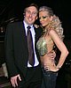 hal with jenna3.jpg