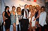 hal with vivid girls3.jpg