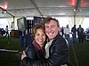 suzy Kolber.jpg